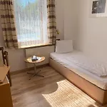 Faller Hotel