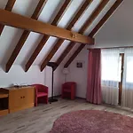Faller Hotel 3*