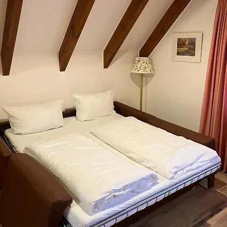 Faller Hotell 3*