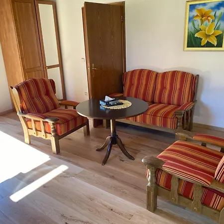 Faller Hotel 3*
