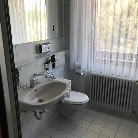 Faller Otel