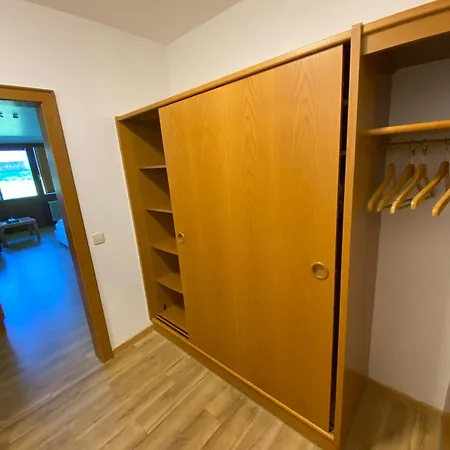 Szálloda Faller 3*