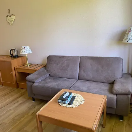 Faller Otel Breitnau