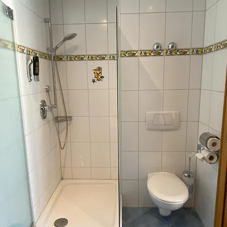 Faller Hotel 3*