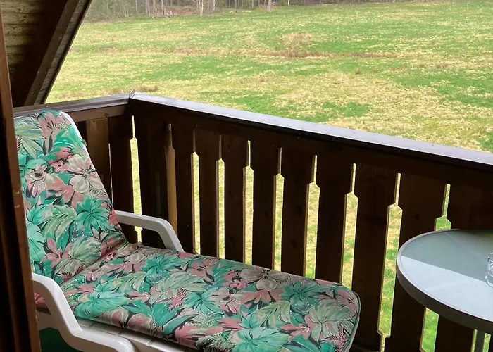 Faller 3* Брайтнау