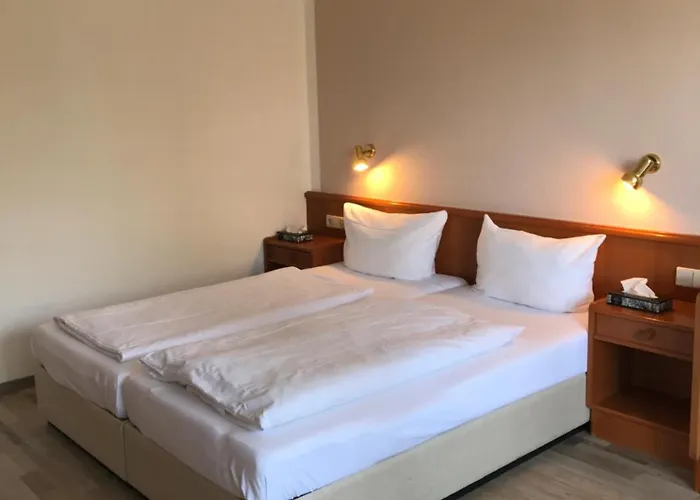 Faller Брайтнау