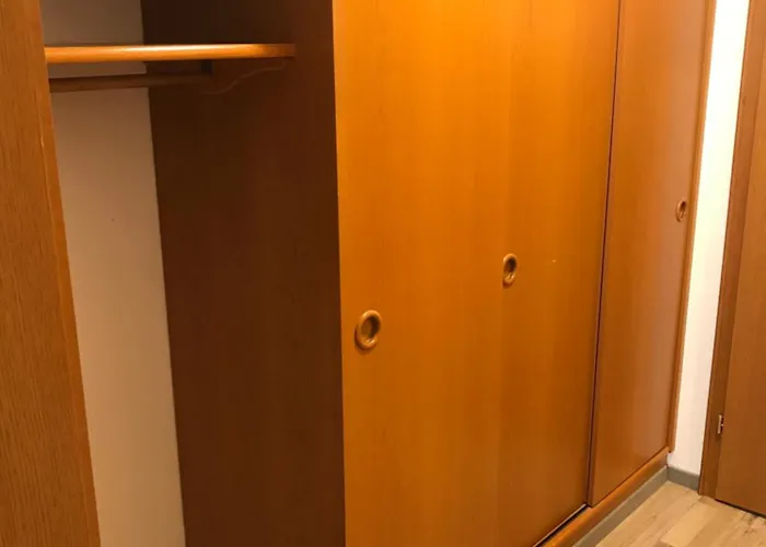 Faller Отель 3*