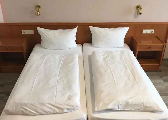 Faller 3* Брайтнау