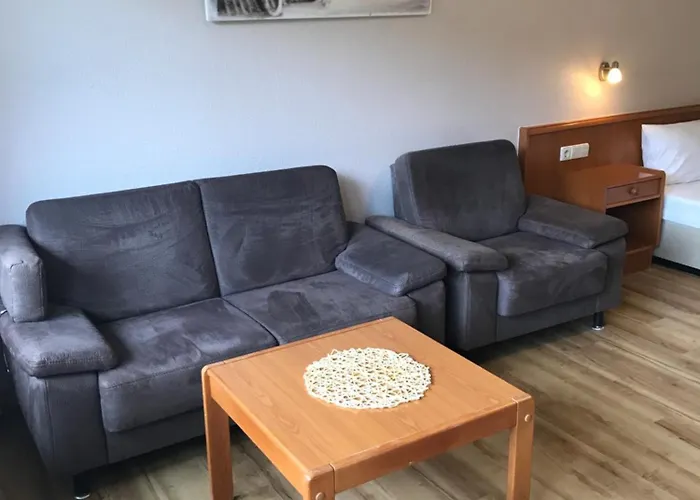 Faller 3* Брайтнау