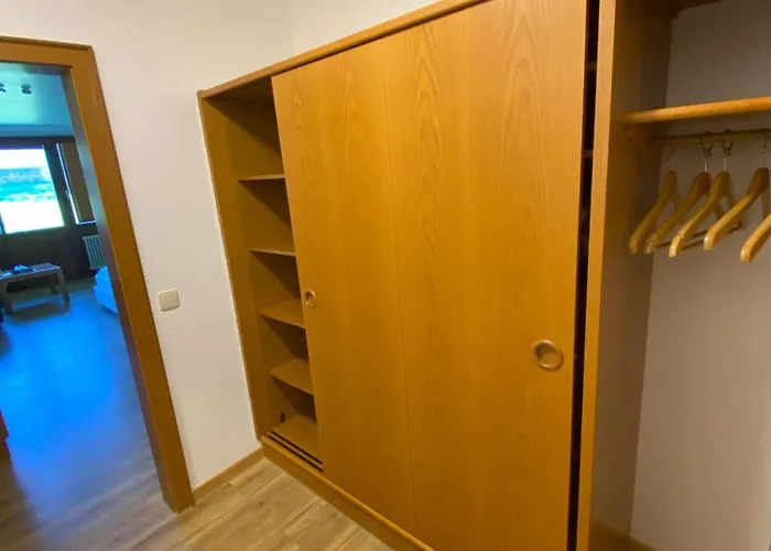 Отель Faller 3*