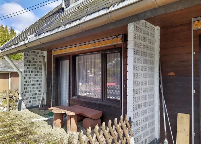 Faller Брайтнау