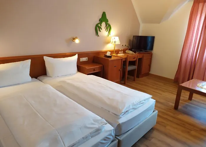 Faller ברייטנאו