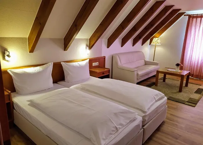 Faller 3* ברייטנאו